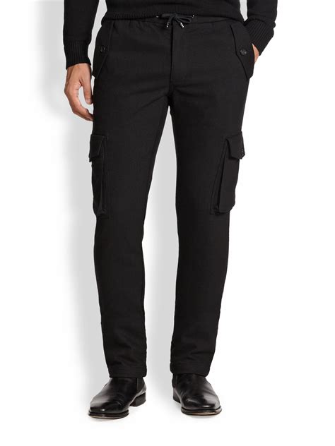 michael kors men pnts|Michael Kors sale men's.